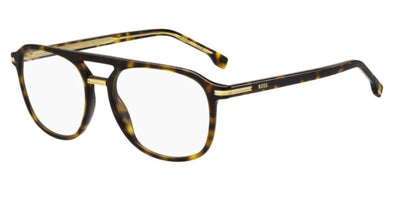 Boss HG 1755 Acetate Frame For Men