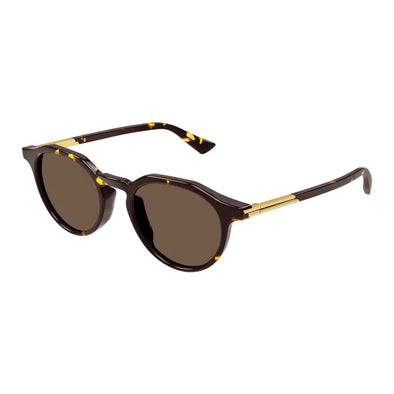 Bottega Veneta BV 1260S Acetate Sunglasses For Unisex