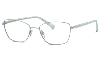 Brendel  902402 Metal Frame For Women