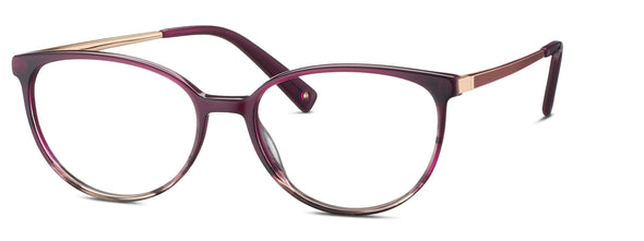 Brendel 903122 Acetate Frame For Women