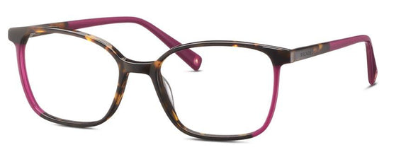 Brendel 903167 Acetate Frame For Women