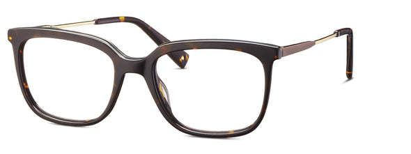 Brendel  903188 Acetate Frame For Unisex