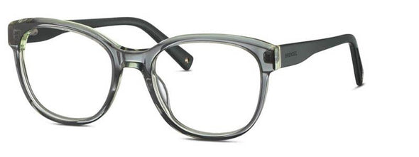 Brendel  903194 Acetate Frame For Women