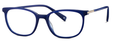 Brendel 903196 Acetate Frame For Unisex