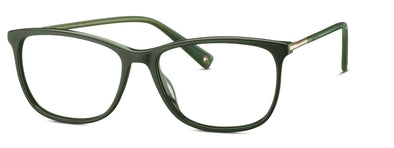 Brendel  903197 Acetate Frame For Women