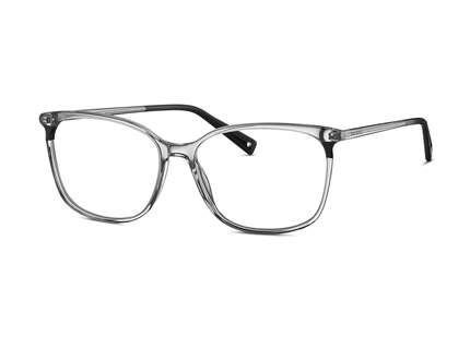 Brendel 903133 Acetate Frame For Women