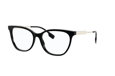 Burberry BE 2333 Acetate Frame