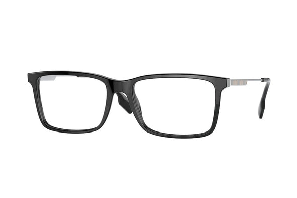 Burberry BE 2339 Acetate Frame