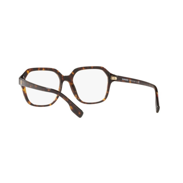 Burberry BE 2358 Acetate Frame