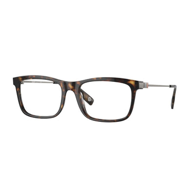 Burberry BE 2384 Acetate Frame