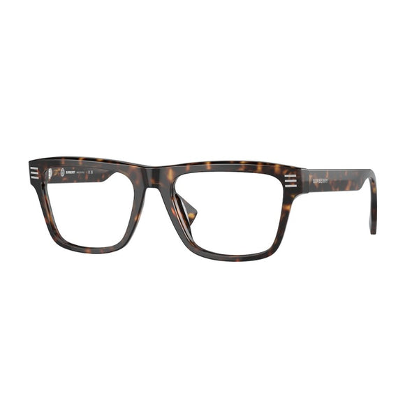 Burberry BE 2387 Acetate Frame