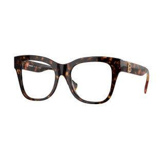 Burberry BE 2388 Acetate Frame