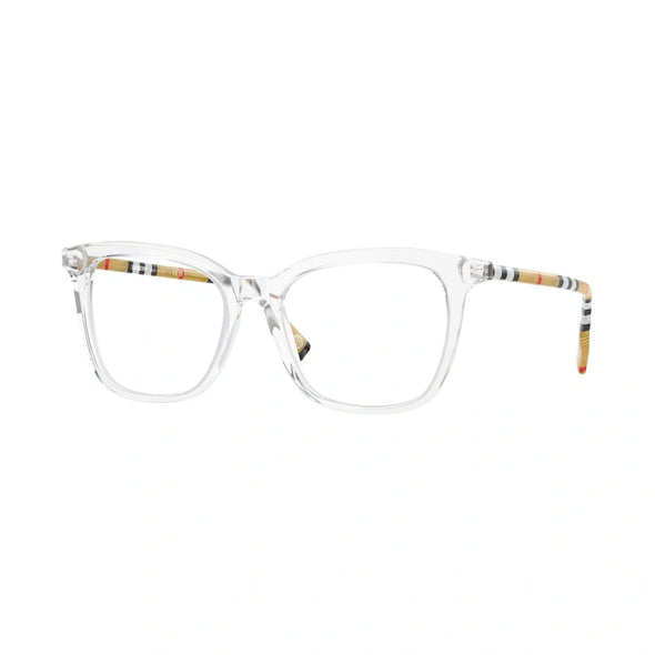 Burberry B 2390 Acetate Frame