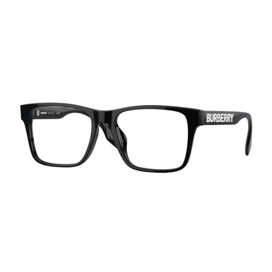 Burberry B 2393-D Acetate Frame For Men