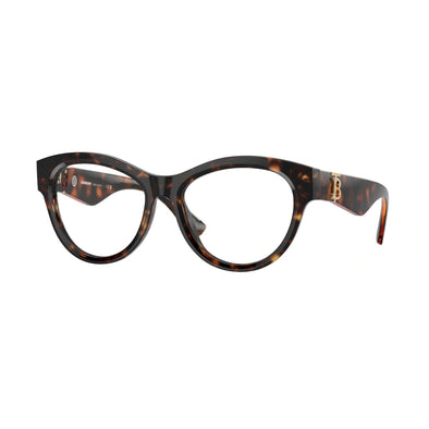 Burberry BE 2404 Acetate Frame For Women