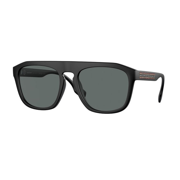 Burberry BE 4396-U Acetate Sunglasses For Men