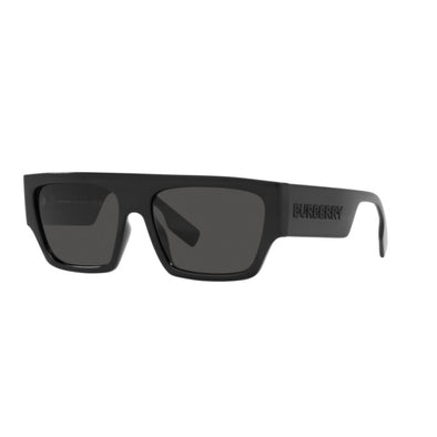 Burberry B 4397-U  Acetate Sunglasses Unisex