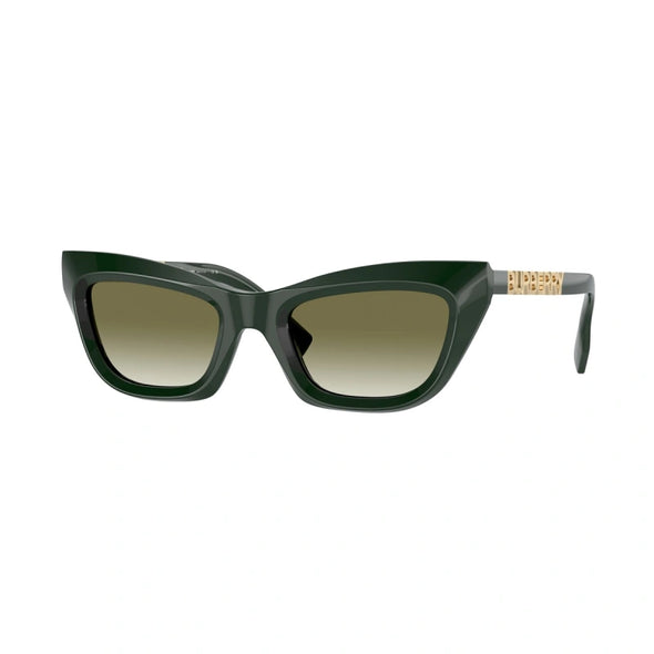 Burberry BE 4409 Acetate Sunglass For Women