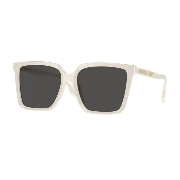 Burberry B 4411-D Acetate Sunglasses For Women