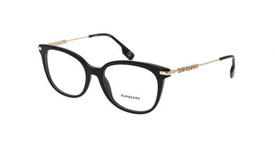 Burberry B 2391 Acetate Frame