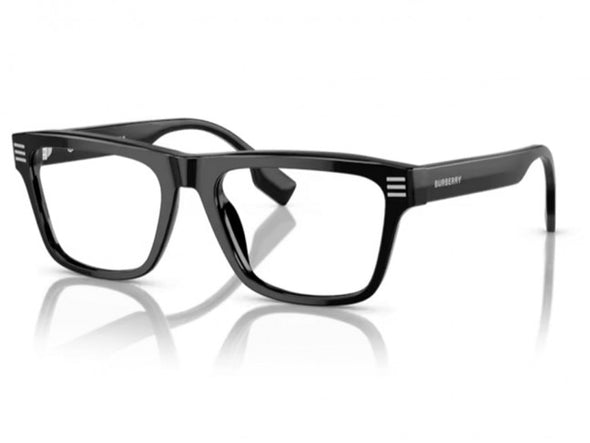 Burberry BE 2387 Acetate Frame