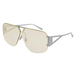 Bottega Veneta BV 1065s Sunglasses
