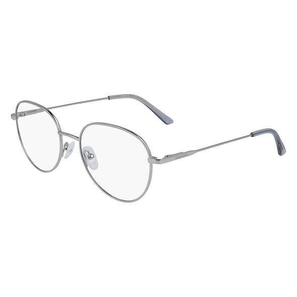 Calvin Klein CK 19130 METAL Unisex Frame