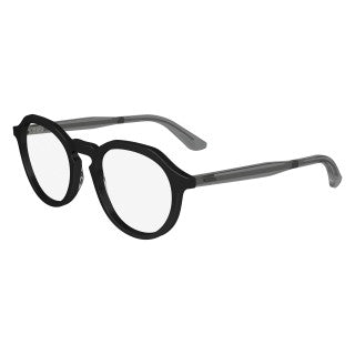 Calvin Klein CK 23546 Acetate Frame For Unisex