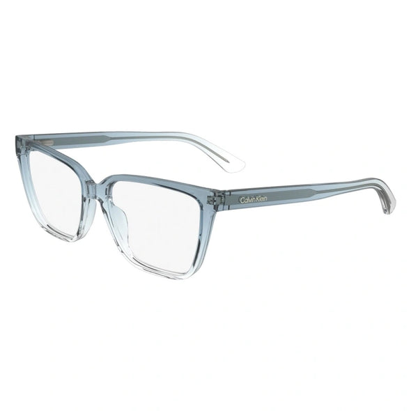 Calvin Klein CK 24524 Acetate Frame For Women