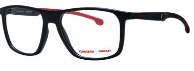 Carrera CARDUC 053 Spectacle Frame