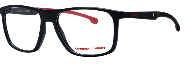 Carrera CARDUC 053 Spectacle Frame