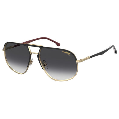 Carrera 318/S Sunglasses For Men