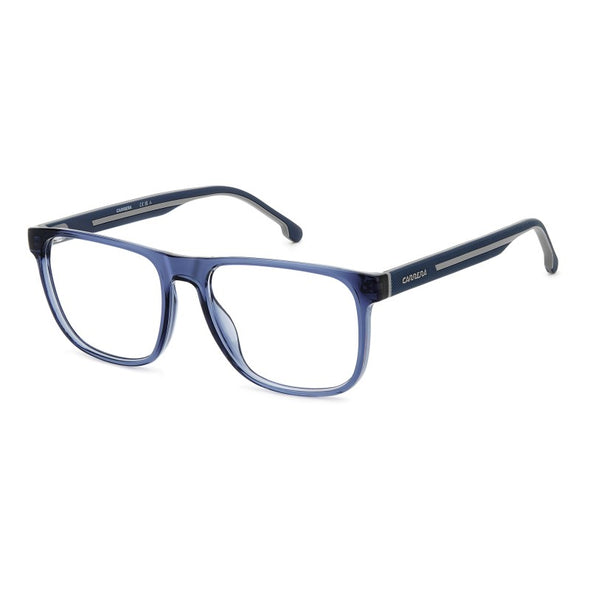 Carrera 8892 Acetate Frame For Men