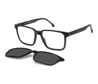 Carrera CA 8069/CS  Acetate Clip On Frame Unisex