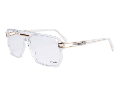 CAZAL CZ 6030 Acetate Frame For Men