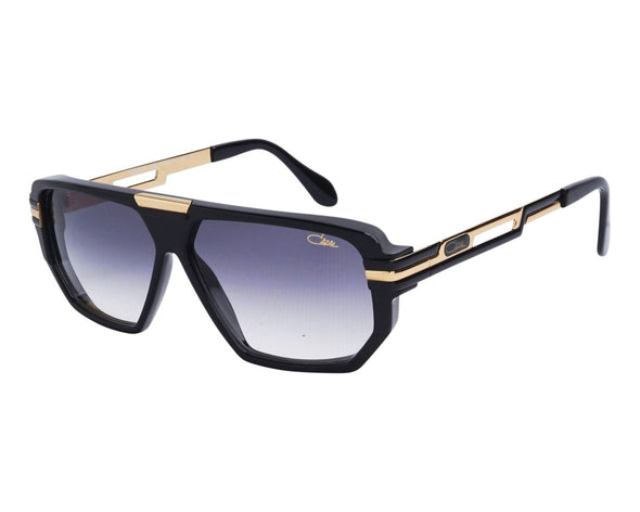 CAZAL CZ 8045 Acetate Sunglasses For Men