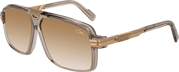 CAZAL CZ 6032/3 Acetate Sunglasses For Men