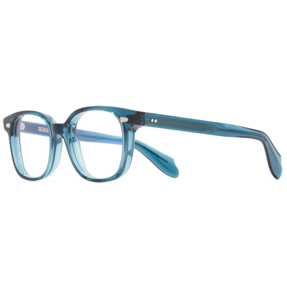 Cutler and Gross CGOP 9990 Acetate Unisex Frame