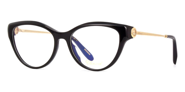 Chopard VCH 323S Acetate Frame