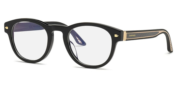 Chopard VCH 327 Acetate Frame