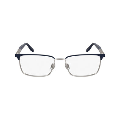 Calvin Klein CK 25106 Metal Eyeglass