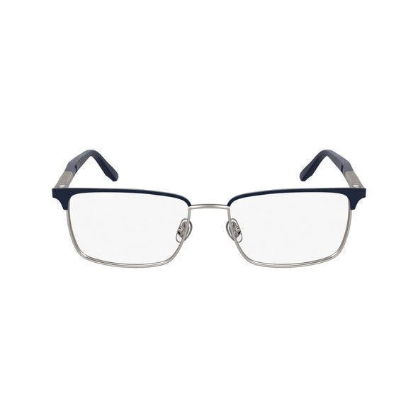 Calvin Klein CK 25106 Metal Eyeglass