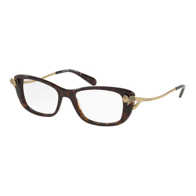 Coach HC 6118B Acetate Frame For Women