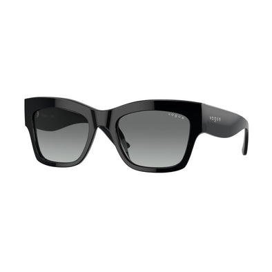Vogue VO 5524-S Acetate Sunglasses