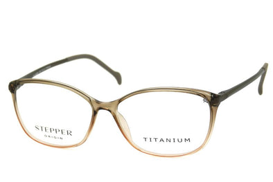 Stepper SI 30206 Acetate Frame