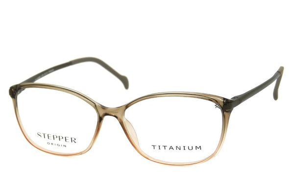Stepper SI 30206 Acetate Frame