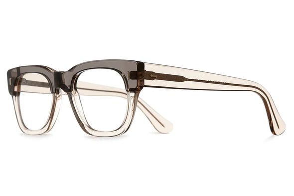 Cutler and Gross CGOP 0772V2 Acetate Unisex Frame