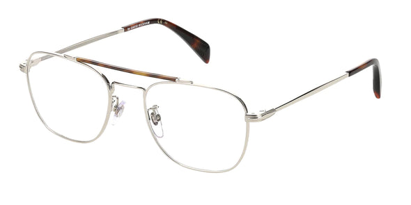 David Beckham DB 1016  Metal Frame