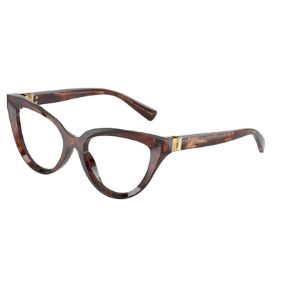 Dolce & Gabbana DG 3414  Acetate Frame