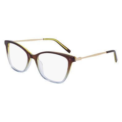 DKNY DK 7010 Acetate Frame